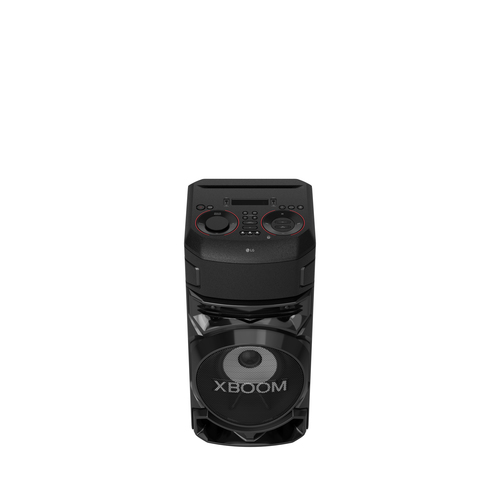 LG XBOOM RN5.DEUSLLK home audio system Home audio micro system – image 6