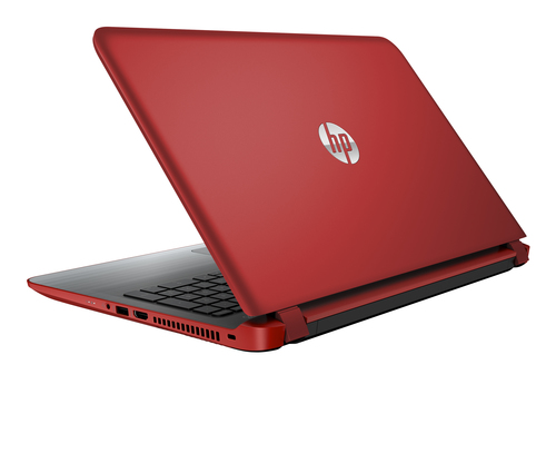 HP Pavilion 15-ab270sa Intel® Core™ i3 i3-5157U Laptop – image 4