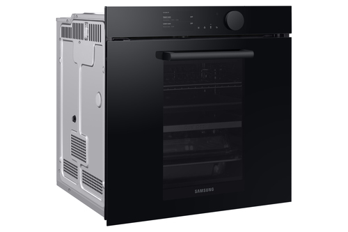 Samsung NV75T8979RK 75 L 1200 W Black – image 9