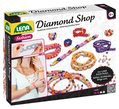 Lena SM42328