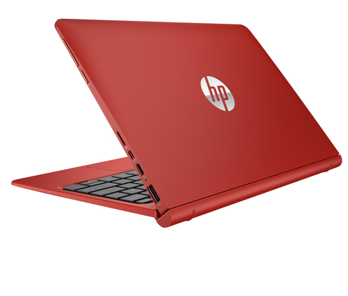 HP Pavilion x2 10-n156na Intel Atom® x5-Z8300 Hybrid (2-in-1) – image 6