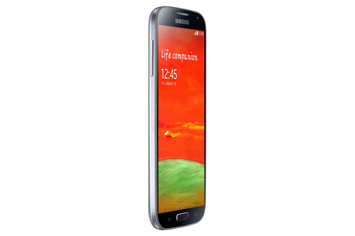 Samsung Galaxy S4 VE GT-I9515 – image 8