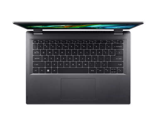 Acer Aspire 5 (A514-56P-73S2), afbeelding 7