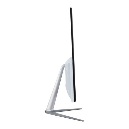 Hannspree HC240HFW computer monitor – image 7