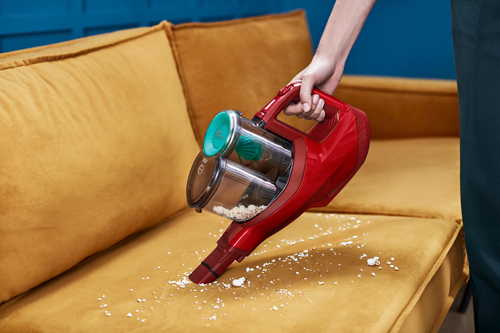 Philips FC6721/01R1 stick vacuum/electric broom 2-in-1 stick vacuum Battery Dry Cyclonic Bagless – image 7