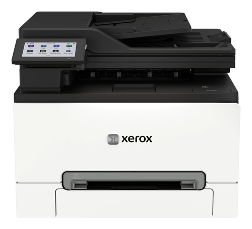 Xerox ZC364v Laser A4