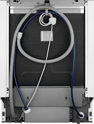 AEG FSB34707Z 3000 serie AirDry, afbeelding 7