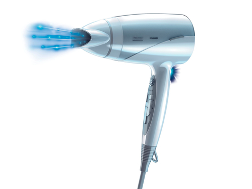 Philips Hairdryer HP8190/07