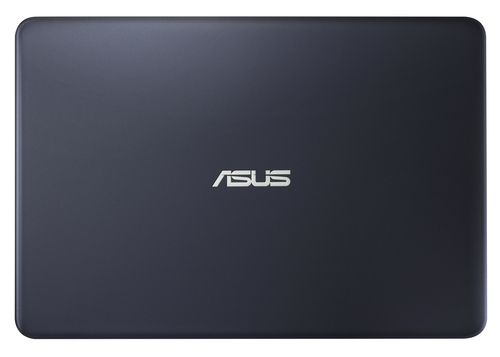 ASUS E402WA-E2DR2AO1 laptop AMD E E2-6110 – image 7