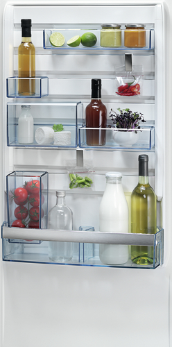 AEG S53620CTWF Freestanding – image 8