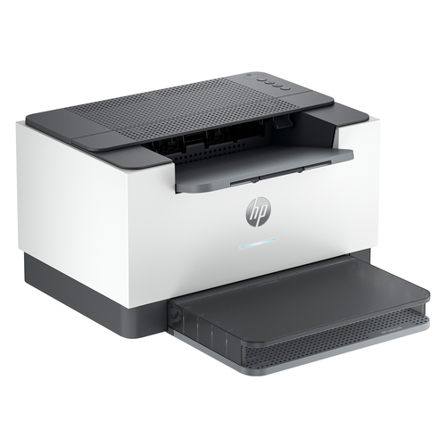 HP LaserJet M207dw Printer – image 2