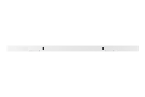 Samsung HW S701D 3 1Ch Dolby Atmos Soundbar Subwoofer in White - image 5