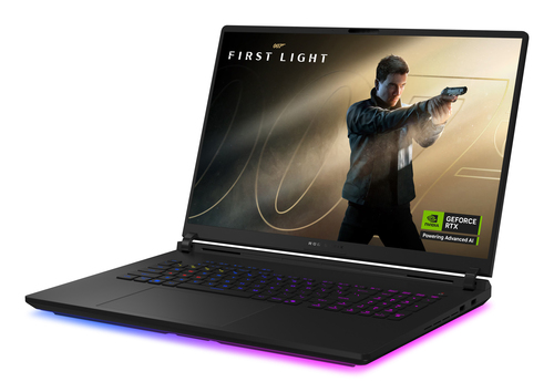 G835LXG-TQ391W thumbnail 2