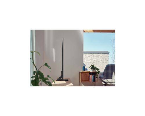 Samsung Series 9 UE50AU9002KXXH TV – image 7