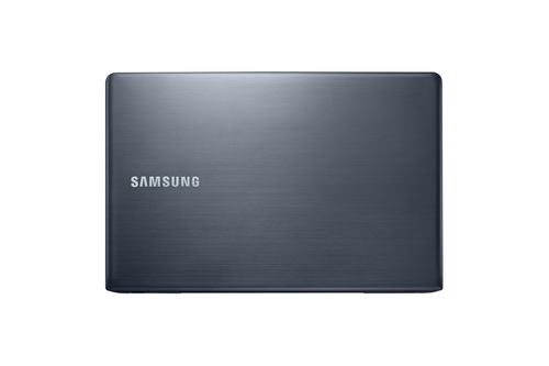 Samsung ATIV NP270E5G Intel® Celeron® 1007U Laptop – image 9