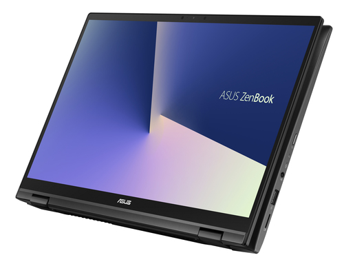 ASUS Zenbook 14 UX463FAC-AI037T laptop Intel® Core™ i7 i7-10510U Hybrid (2-in-1) – image 5