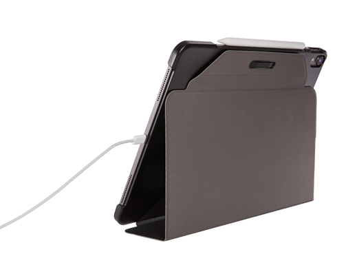 Case Logic CSIE-2248 Black – image 8