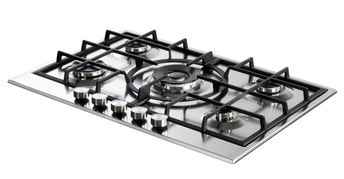 De’Longhi NSL 575 X – image 5