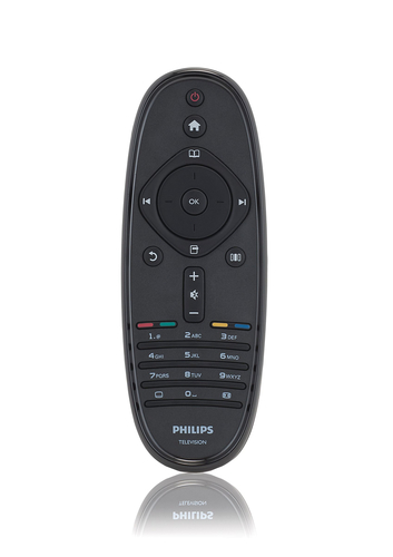 Philips Remote control