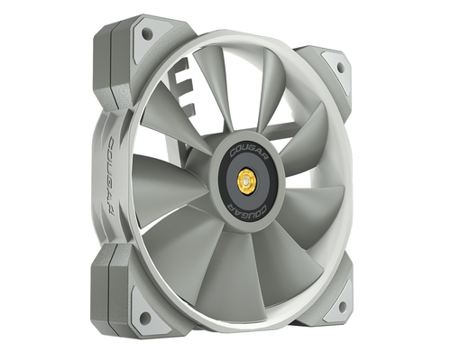 Cougar MHP 120 Gray 3-pack - Ventilator, afbeelding 2