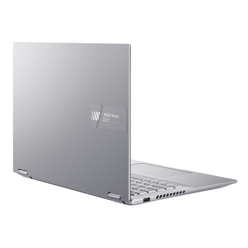 ASUS Vivobook S14 Flip TN3402QA-LZ101W laptop AMD Ryzen™ 7 5800H Hybrid (2-in-1) – image 6