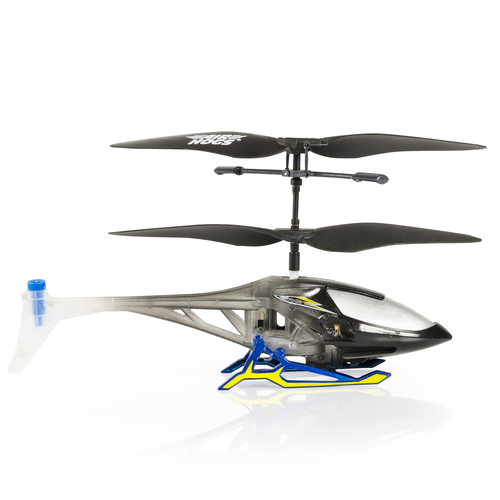 Spin Master Axis 200 – image 6