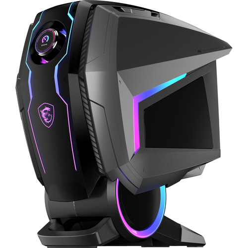 MSI MEG Aegis TI5 13NUF-255EU – image 9