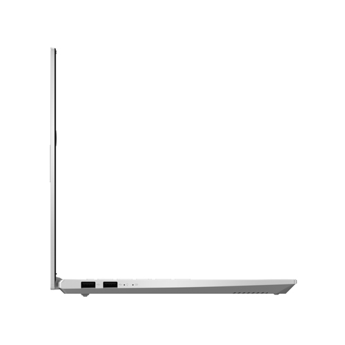 ASUS Vivobook Pro 14 OLED K3400PH-KM049T Intel® Core™ i5 i5-11300H Laptop – image 6