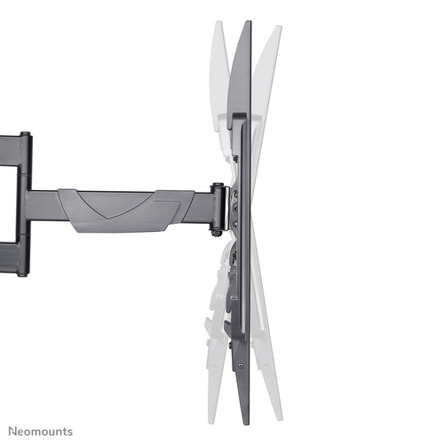 Neomounts NM-W460 - TV beugel, afbeelding 4