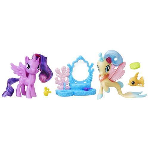 My Little Pony C2493ES00