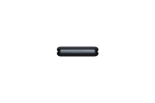Samsung Galaxy Z Flip SM-F700F/DS – image 5