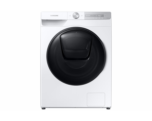 Samsung WW90T754DBH washing machine Front-load