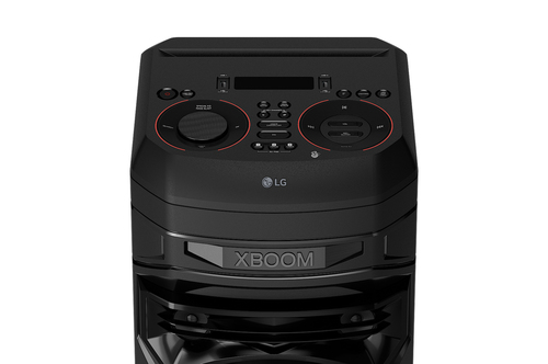 LG XBOOM RNC5 – image 6