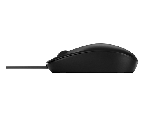 Mouse HP HP 128 LSR