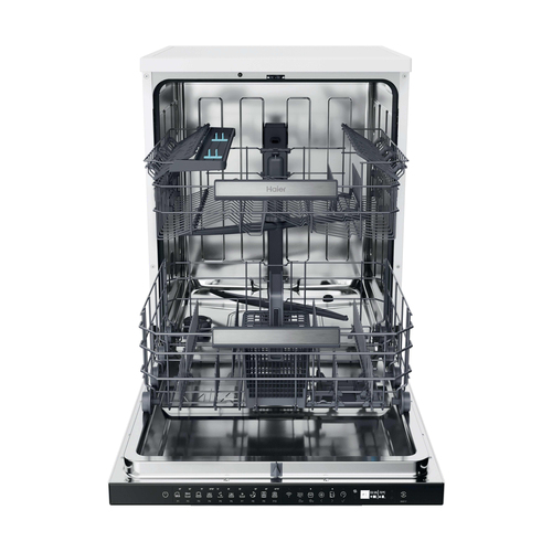 Haier XF 5C7M0W-17 – image 4