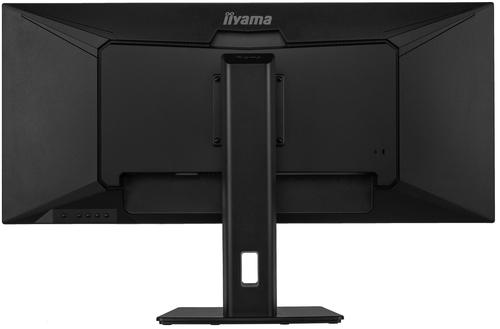 iiyama ProLite XUB3493WQSU-B6 computer monitor – image 8