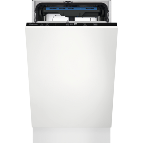 Electrolux EEM23100L Полностью встраиваемый 10 мест