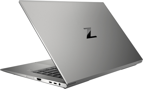 HP ZBook Studio G7 Intel® Core™ i7 i7-10850H Mobile workstation – image 5
