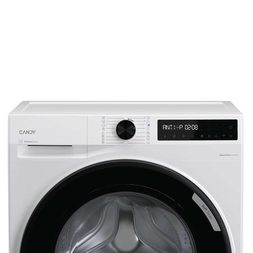 Candy BR 49SBL10-S – image 4