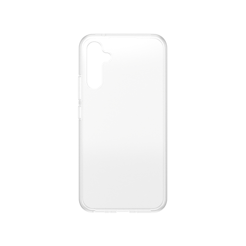 PanzerGlass SAFE. by PanzerGlass® Case for Samsung Galaxy A34 5G – image 4