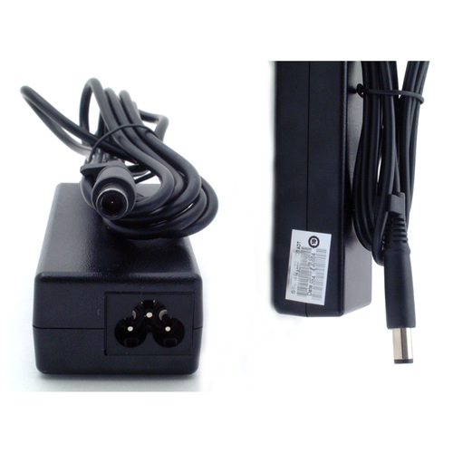 Origin Storage HP 693711-001 power adapter/inverter Indoor