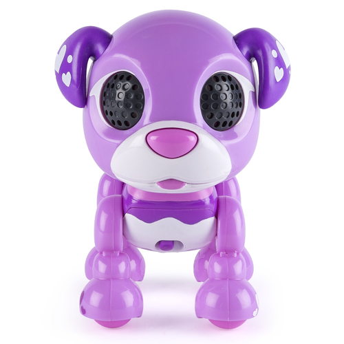 Spin Master Zupps Tiny Pups – image 8