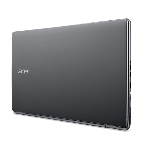 Acer Aspire E E5-771-323D Intel® Core™ i3 i3-4005U Laptop – image 2