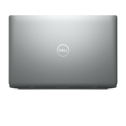 Laptop DELL LATITUDE 5550