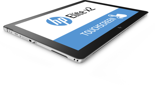 HP 1012 G2 + AirPods – image 8