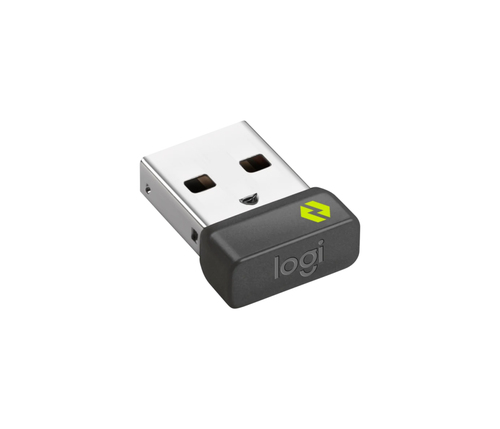 Logitech 910-006197 product photo