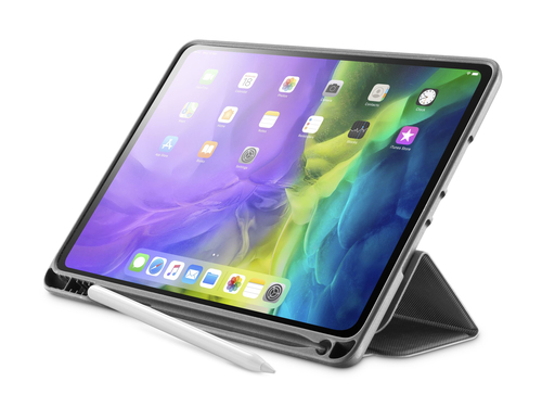Cellularline Folio Pen - iPad Pro – image 3
