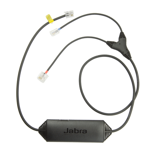Jabra 14201-47