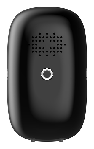 Dahua Technology Apollo Wi-Fi Battery Security Camera – image 5