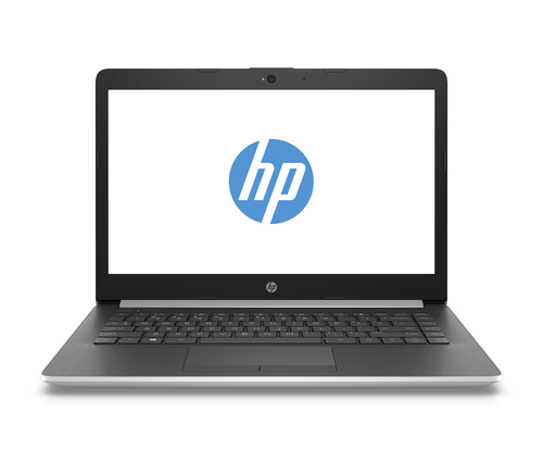 HP 14-ck0024na Intel® Core™ i3 i3-7100U Laptop – image 9